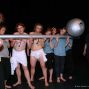 11. Schultheatertage – Foto 60 von 61