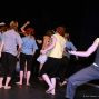 11. Schultheatertage – Foto 61 von 61