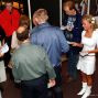 11. Schultheatertage – Foto 52 von 83