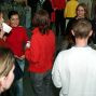 11. Schultheatertage – Foto 53 von 83