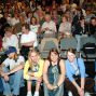 11. Schultheatertage – Foto 55 von 83