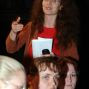 11. Schultheatertage – Foto 56 von 83