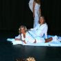 11. Schultheatertage – Foto 57 von 83