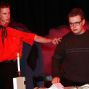 11. Schultheatertage – Foto 58 von 83