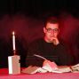 11. Schultheatertage – Foto 59 von 83