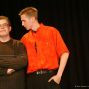 11. Schultheatertage – Foto 61 von 83