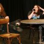 11. Schultheatertage – Foto 62 von 83
