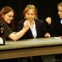 11. Schultheatertage – Foto 63 von 83