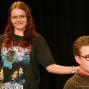11. Schultheatertage – Foto 64 von 83