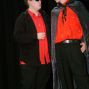 11. Schultheatertage – Foto 65 von 83