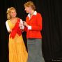 11. Schultheatertage – Foto 67 von 83