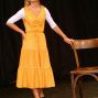 11. Schultheatertage – Foto 68 von 83