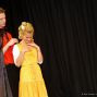11. Schultheatertage – Foto 70 von 83
