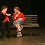 11. Schultheatertage – Foto 71 von 83