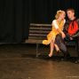 11. Schultheatertage – Foto 72 von 83