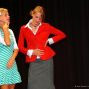 11. Schultheatertage – Foto 73 von 83