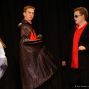 11. Schultheatertage – Foto 74 von 83