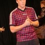 11. Schultheatertage – Foto 75 von 83