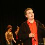 11. Schultheatertage – Foto 76 von 83