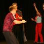 11. Schultheatertage – Foto 77 von 83