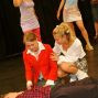 11. Schultheatertage – Foto 78 von 83