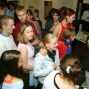 11. Schultheatertage – Foto 79 von 83