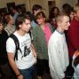 11. Schultheatertage – Foto 80 von 83