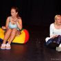 11. Schultheatertage – Foto 51 von 117