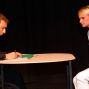 11. Schultheatertage – Foto 52 von 117