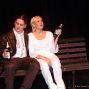 11. Schultheatertage – Foto 53 von 117