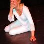 11. Schultheatertage – Foto 54 von 117