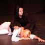 11. Schultheatertage – Foto 55 von 117