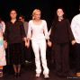 11. Schultheatertage – Foto 56 von 117