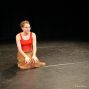 11. Schultheatertage – Foto 58 von 117