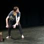 11. Schultheatertage – Foto 59 von 117