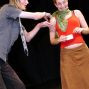 11. Schultheatertage – Foto 60 von 117