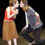 11. Schultheatertage – Foto 61 von 117