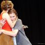 11. Schultheatertage – Foto 62 von 117