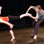 11. Schultheatertage – Foto 63 von 117