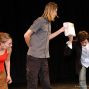 11. Schultheatertage – Foto 64 von 117