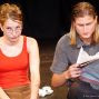 11. Schultheatertage – Foto 65 von 117