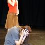 11. Schultheatertage – Foto 66 von 117