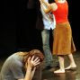 11. Schultheatertage – Foto 67 von 117