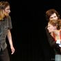 11. Schultheatertage – Foto 69 von 117