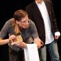 11. Schultheatertage – Foto 70 von 117