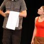 11. Schultheatertage – Foto 71 von 117