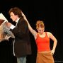 11. Schultheatertage – Foto 72 von 117