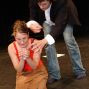 11. Schultheatertage – Foto 73 von 117