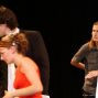 11. Schultheatertage – Foto 74 von 117