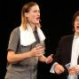 11. Schultheatertage – Foto 75 von 117